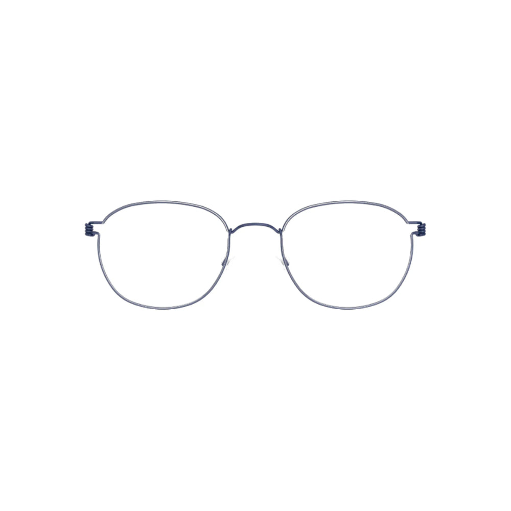 Lindberg Robin Lentes de Vista