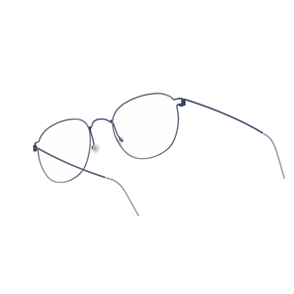 Lindberg Robin Lentes de Vista