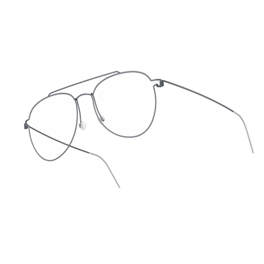 Lindberg Sonny Lentes de Vista