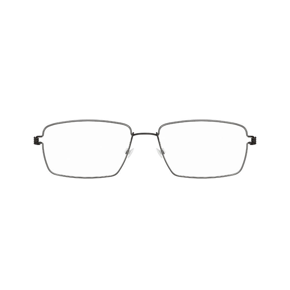 Lindberg Tim Lentes de Vista