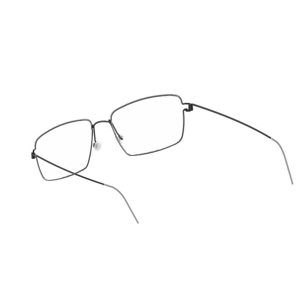Lindberg Tim Lentes de Vista
