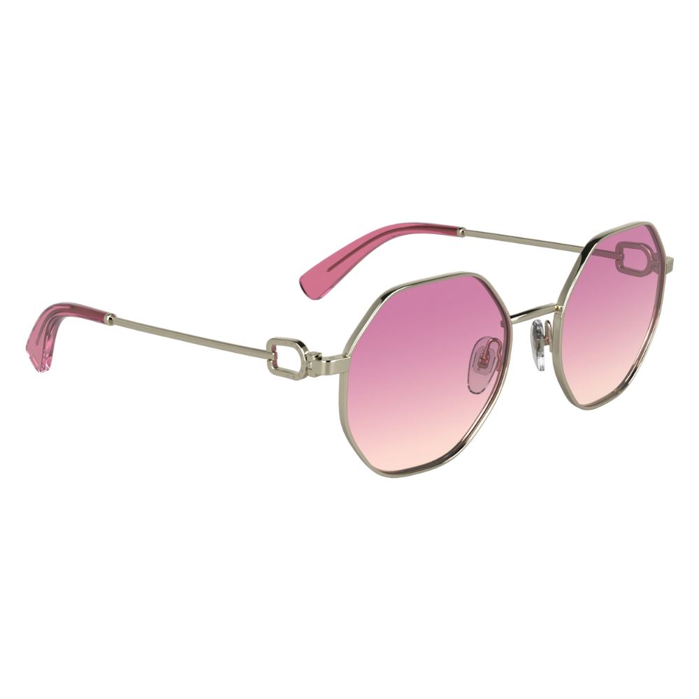 Longchamp    Lentes de Sol