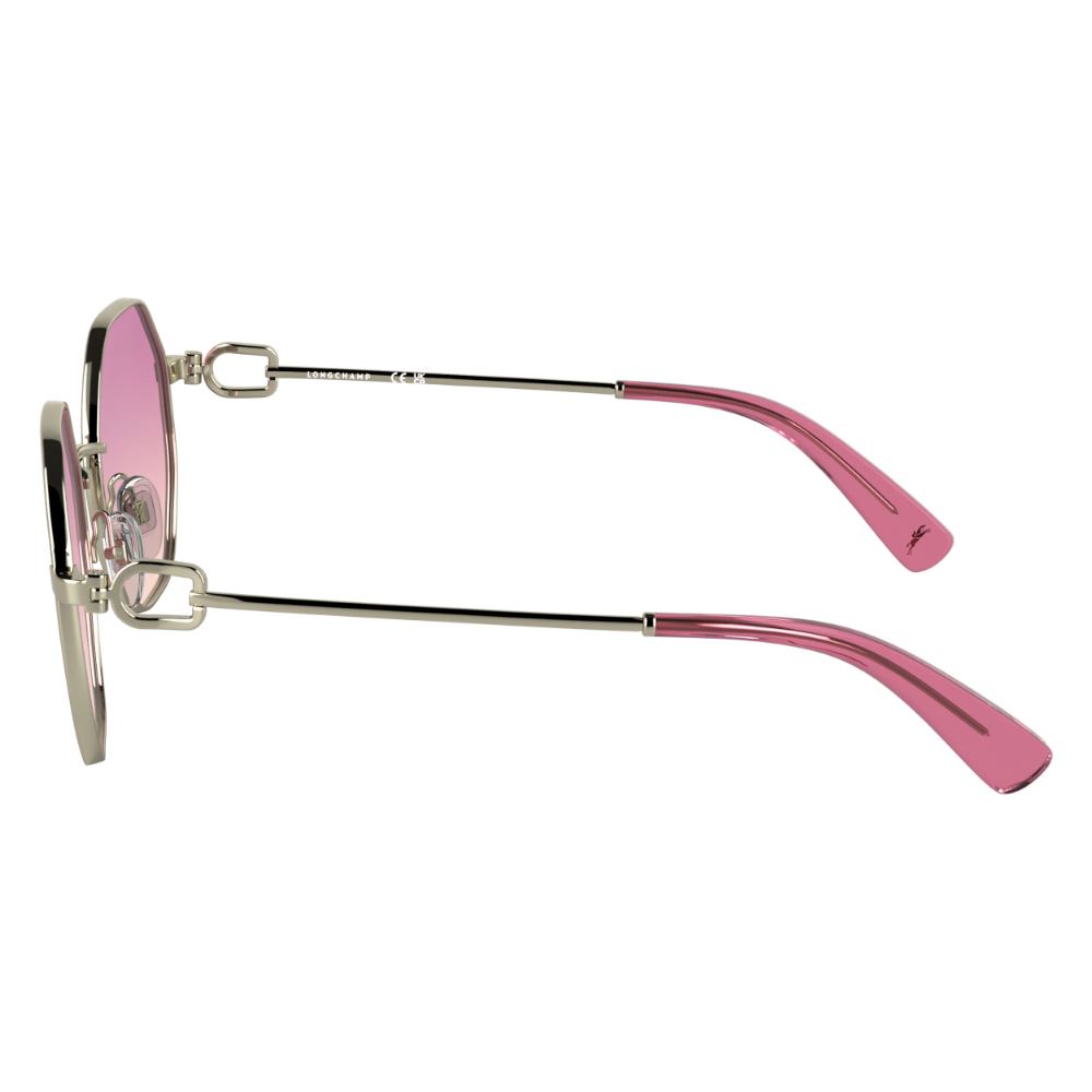 Longchamp    Lentes de Sol