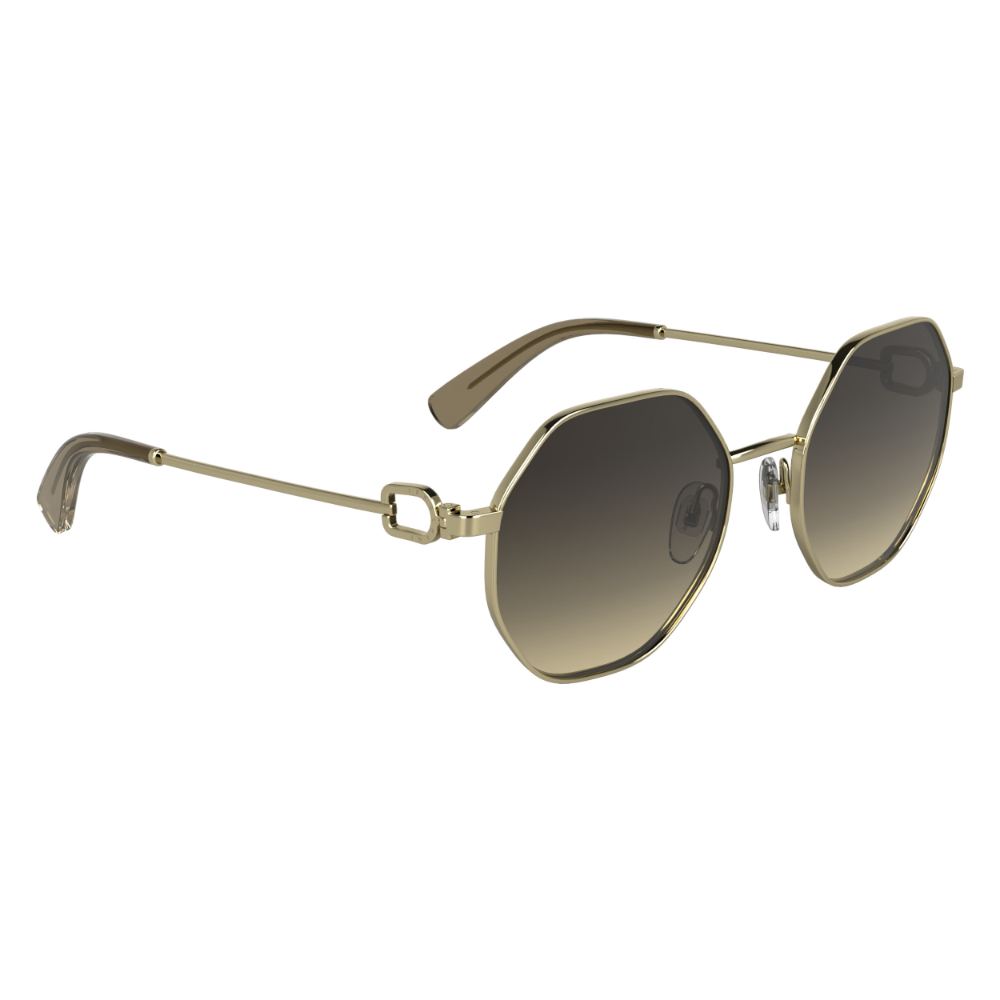 Longchamp    Lentes de Sol