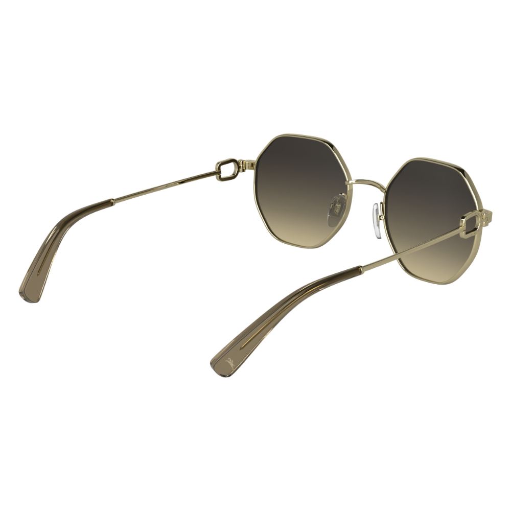 Longchamp    Lentes de Sol