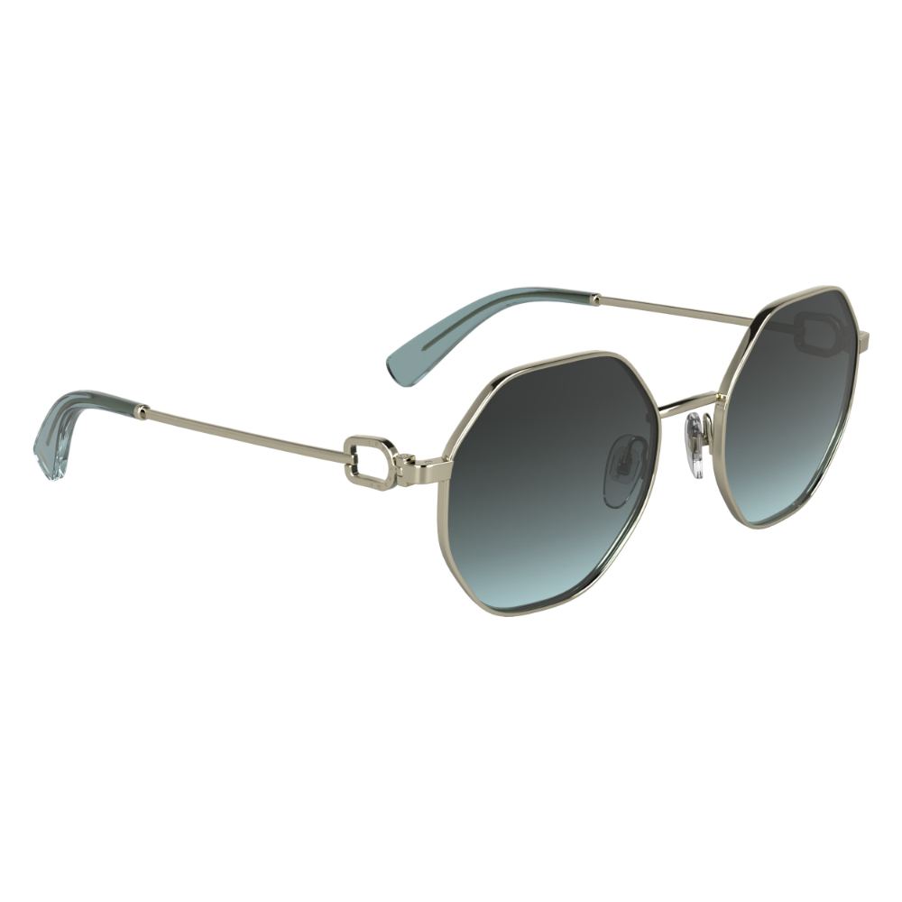 Longchamp    Lentes de Sol