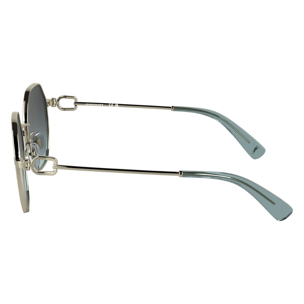 Longchamp    Lentes de Sol