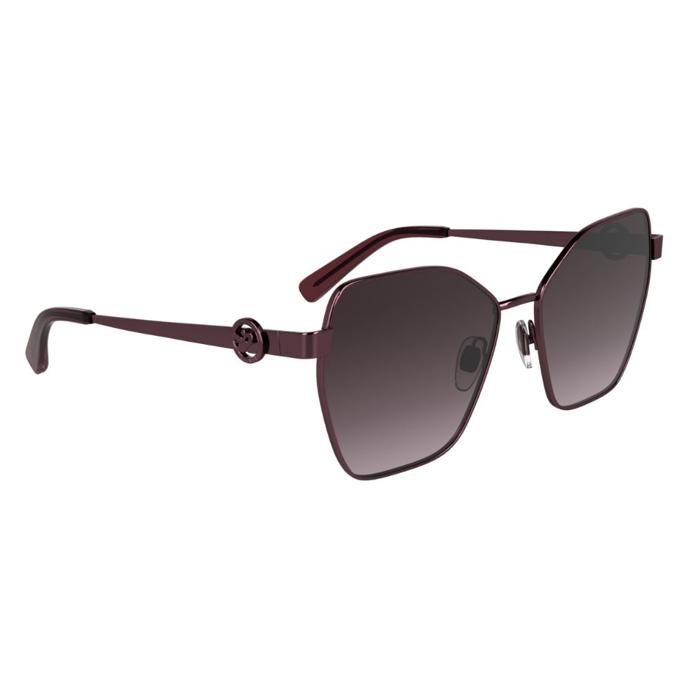 Longchamp    Lentes de Sol