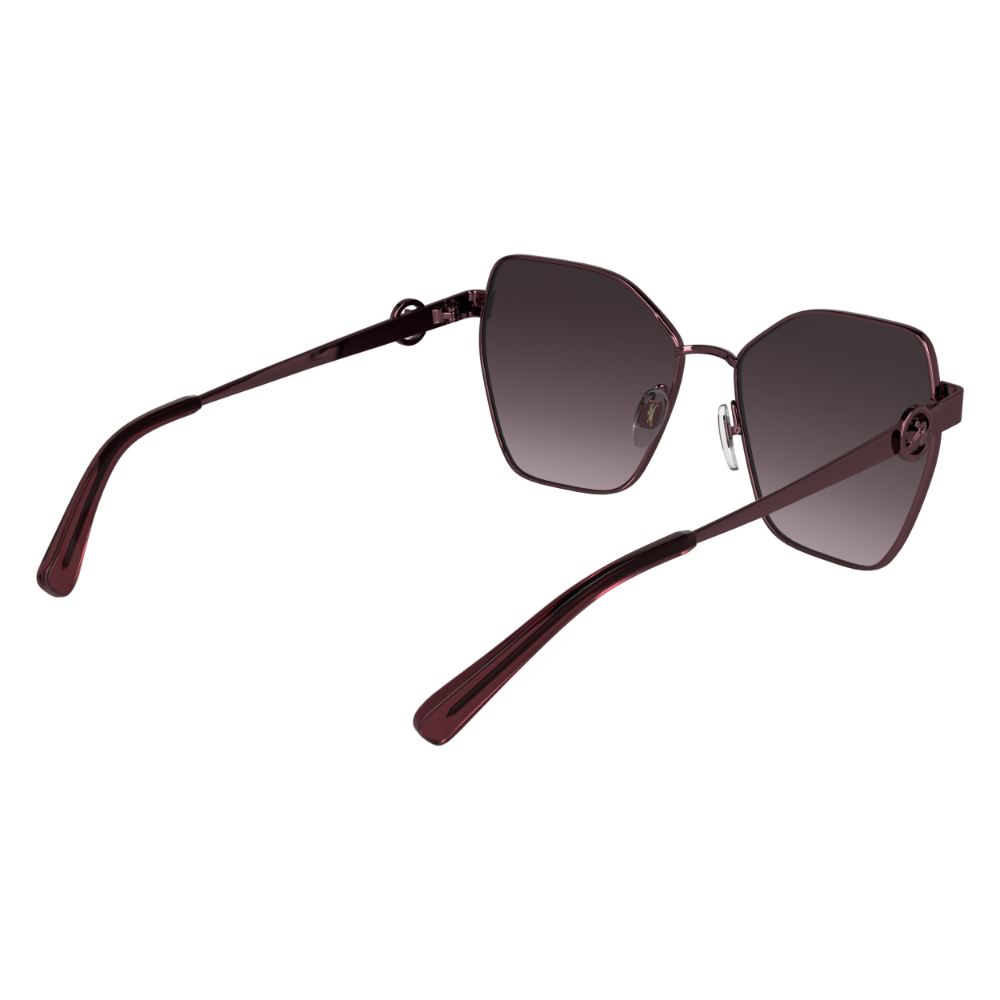 Longchamp    Lentes de Sol