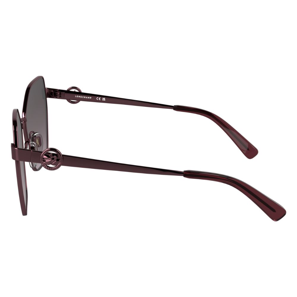 Longchamp    Lentes de Sol