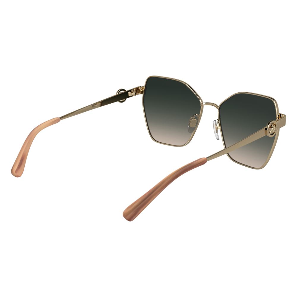 Longchamp    Lentes de Sol