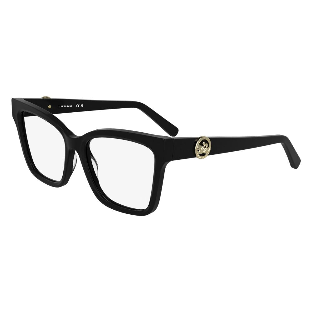 Longchamp    Lentes de Vista