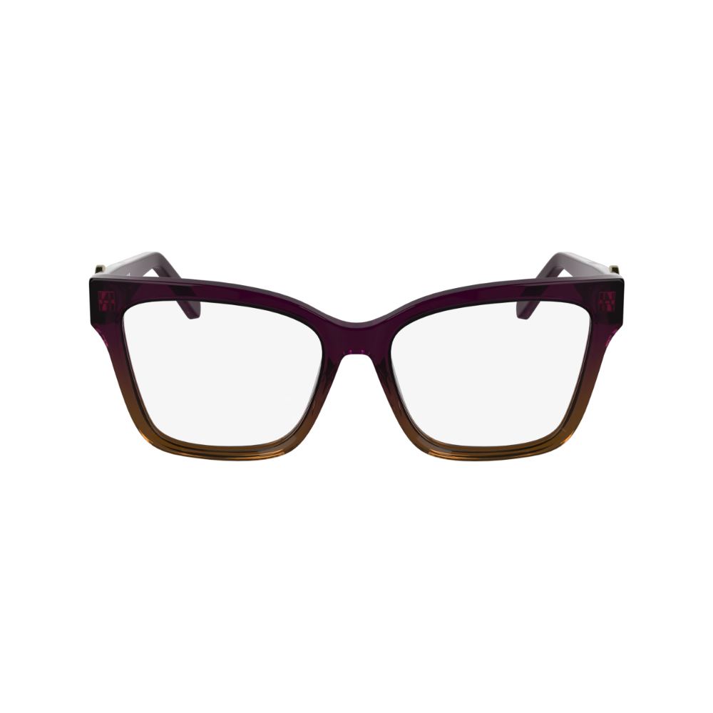 Longchamp    Lentes de Vista