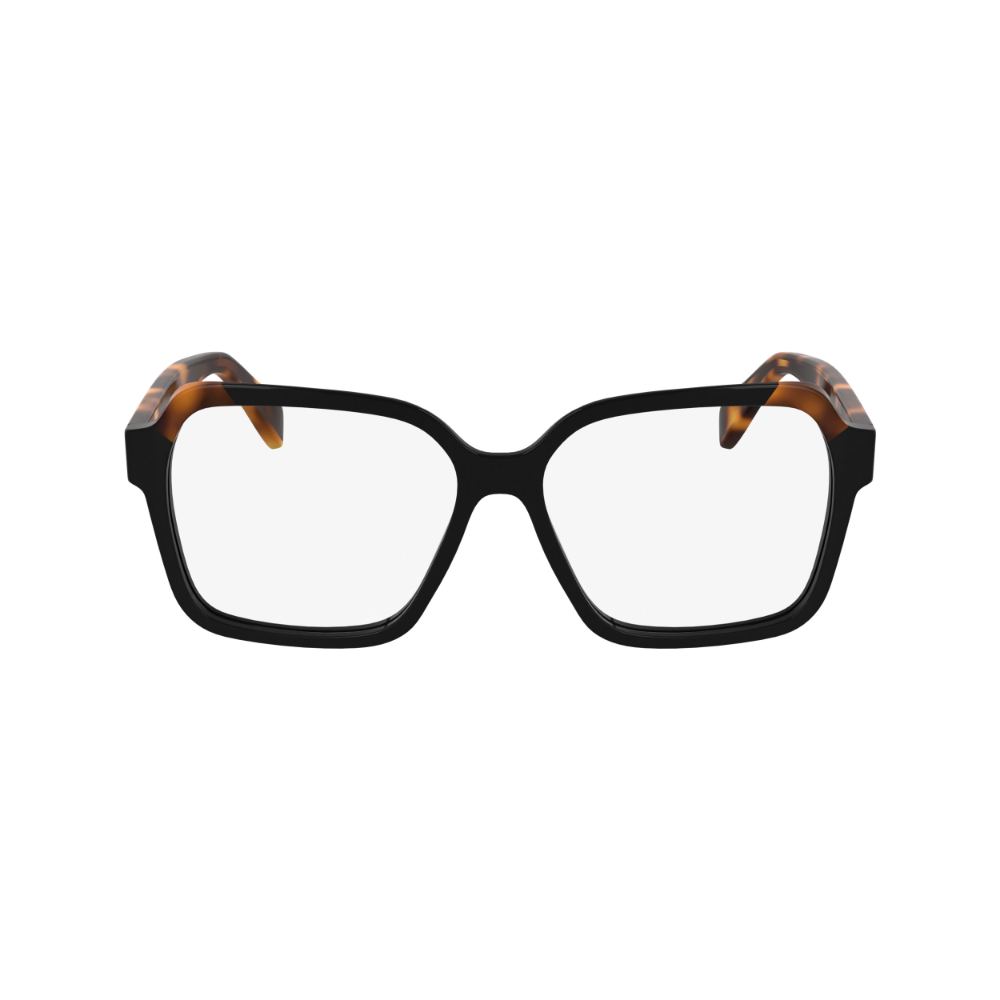 Longchamp    Lentes de Vista