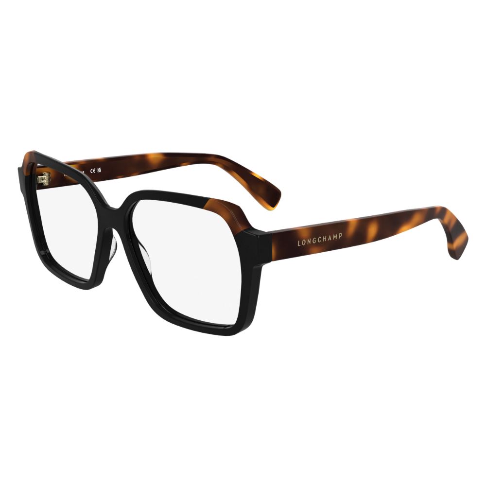 Longchamp    Lentes de Vista