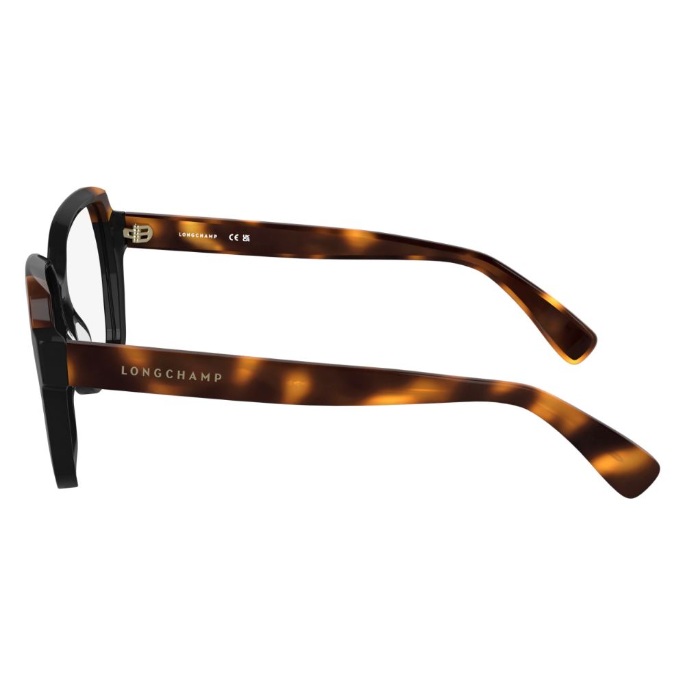 Longchamp    Lentes de Vista
