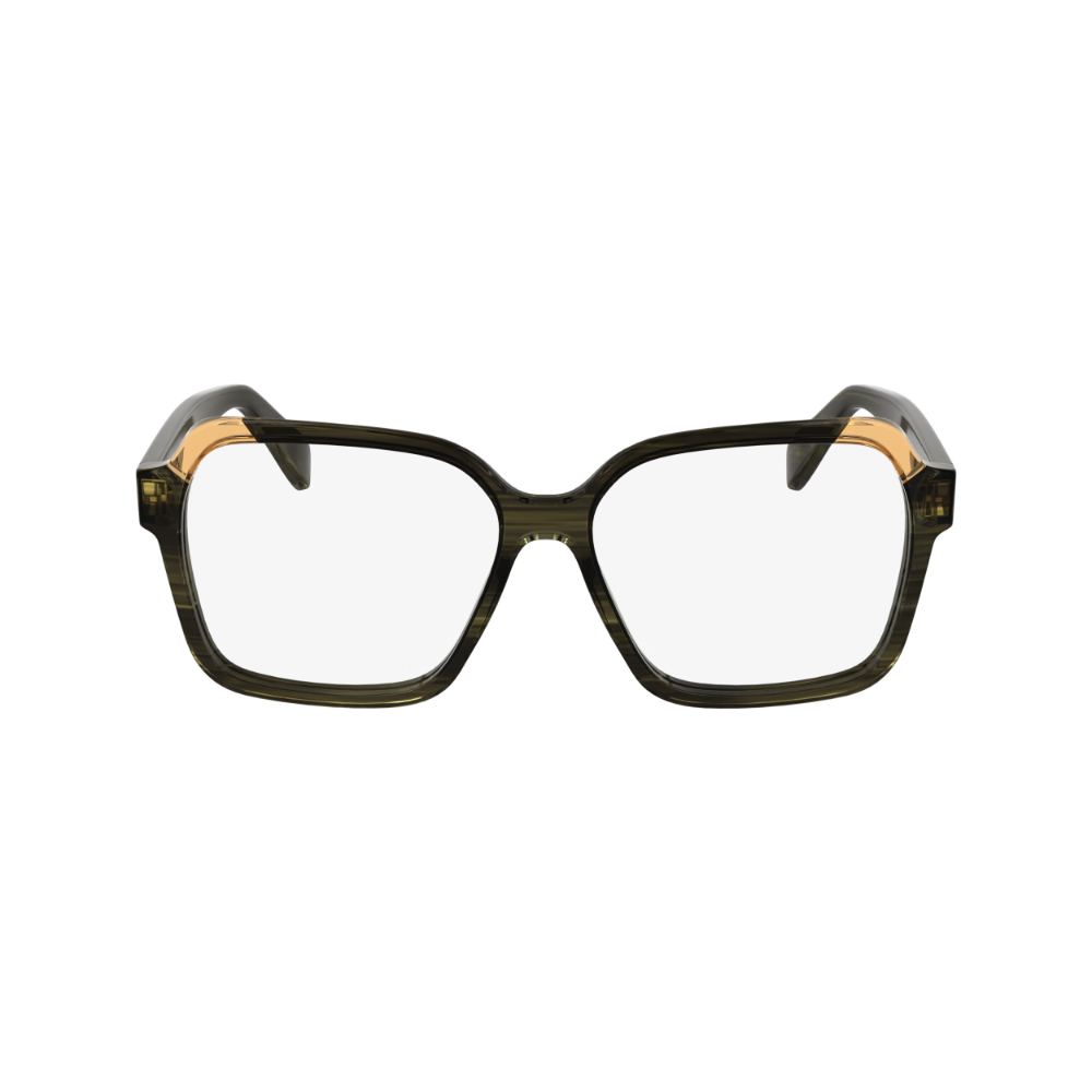 Longchamp    Lentes de Vista