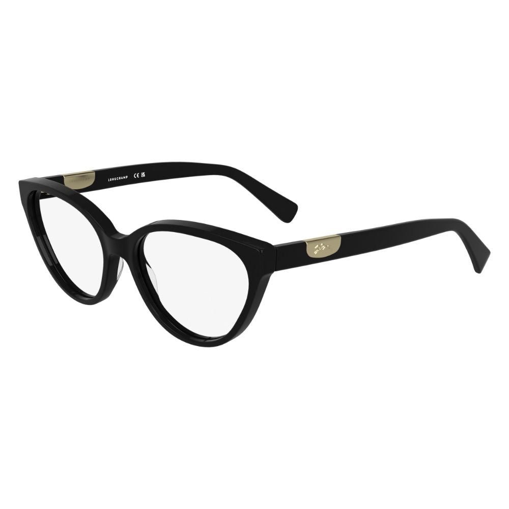 Longchamp    Lentes de Vista
