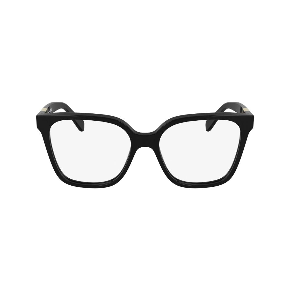 Longchamp    Lentes de Vista