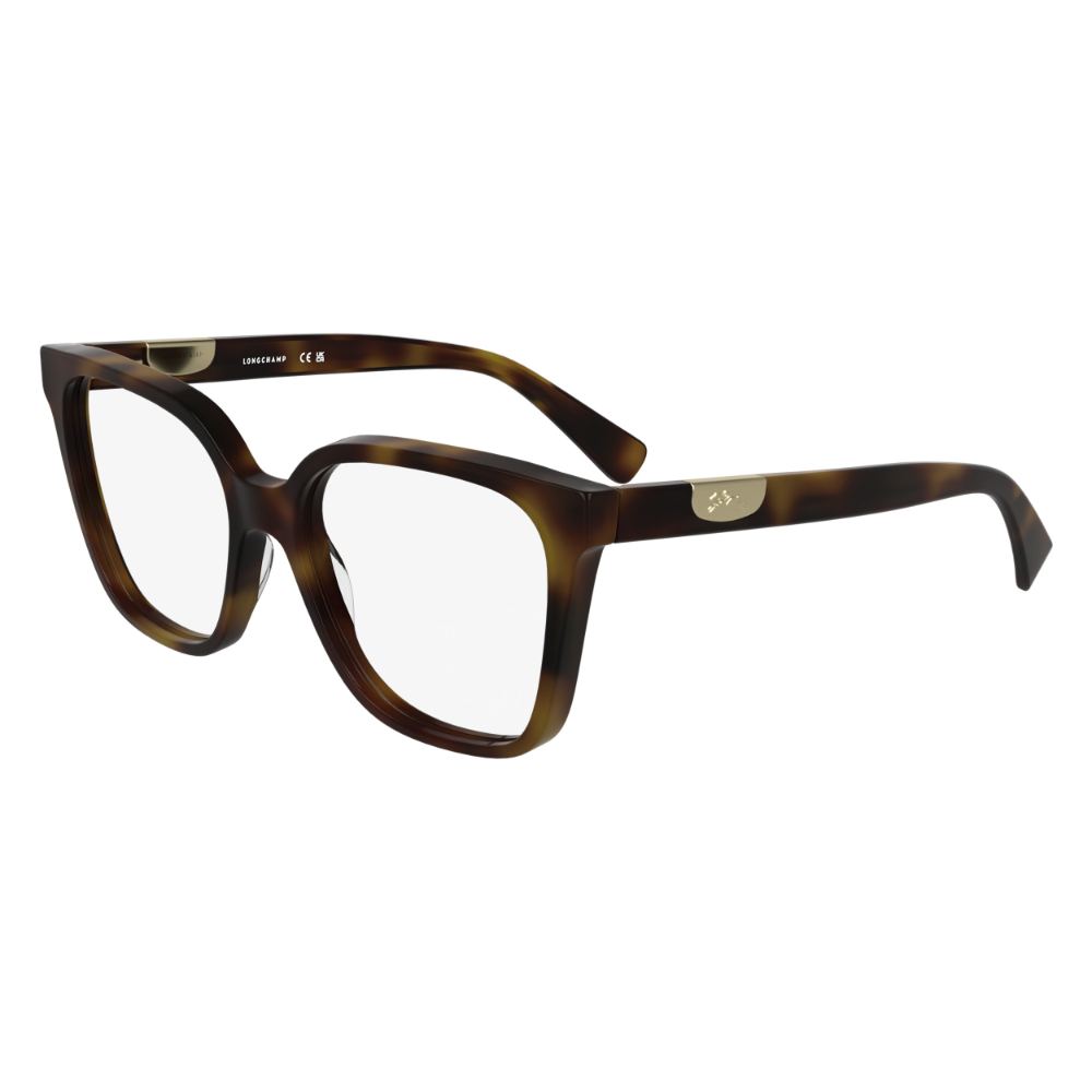 Longchamp    Lentes de Vista