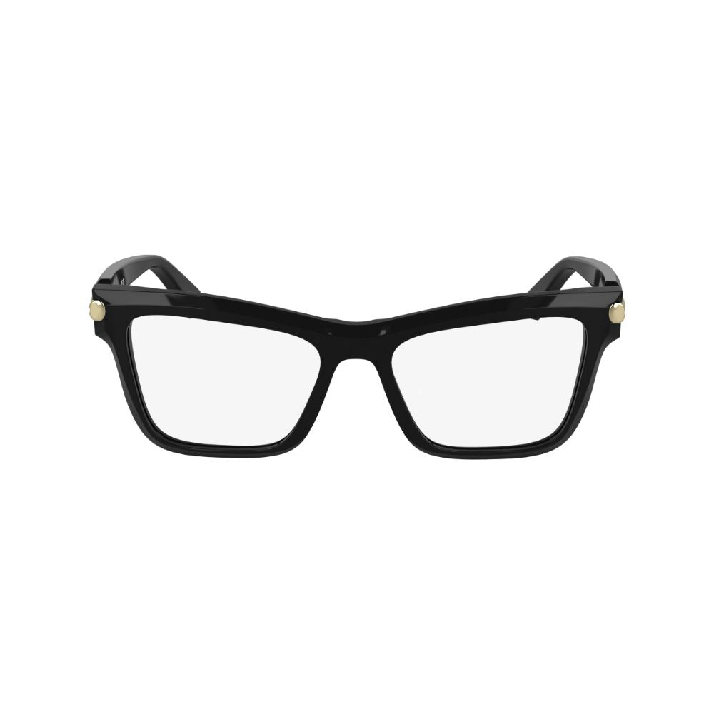 Longchamp    Lentes de Vista