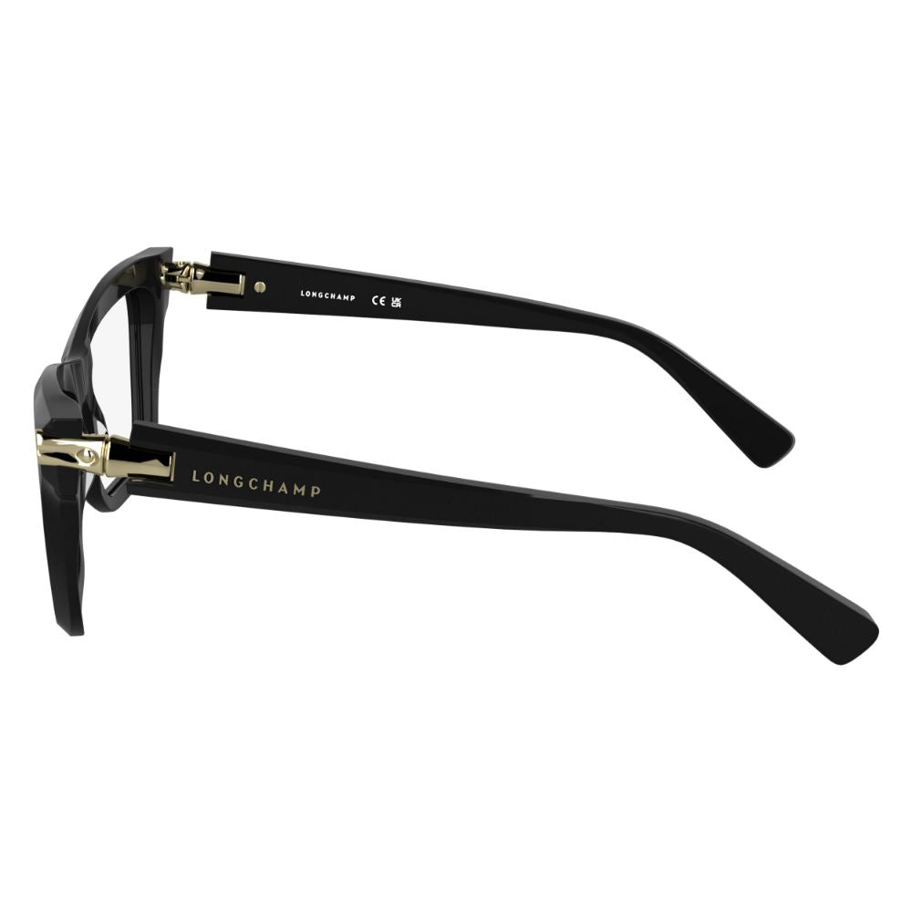 Longchamp    Lentes de Vista