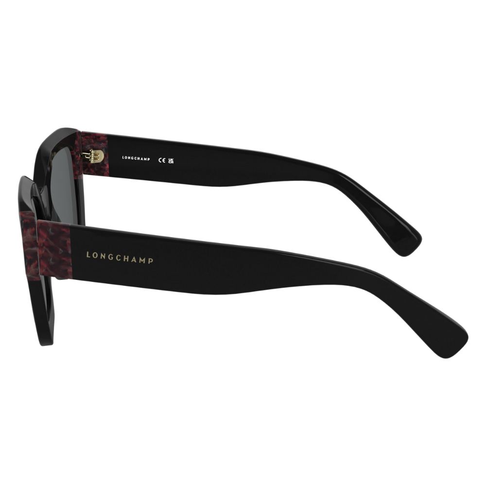 Longchamp    Lentes de Sol