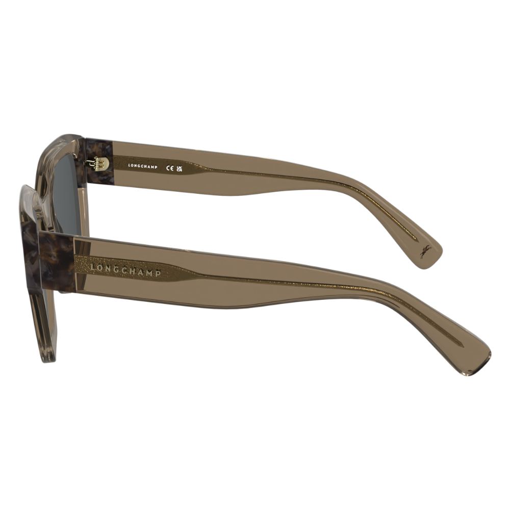 Longchamp    Lentes de Sol