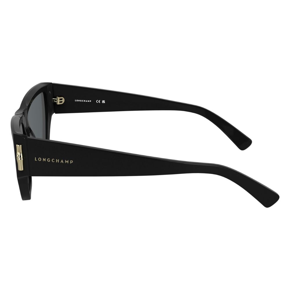Longchamp    Lentes de Sol