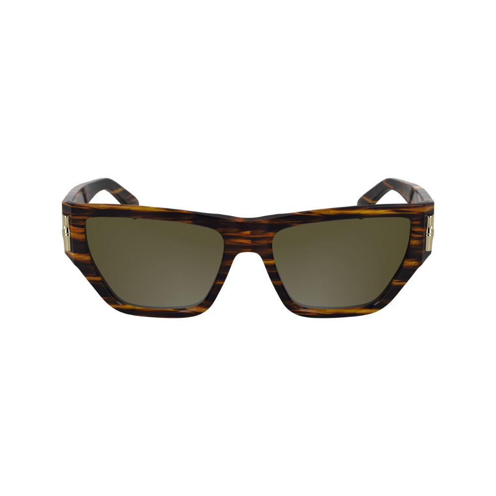 Longchamp    Lentes de Sol