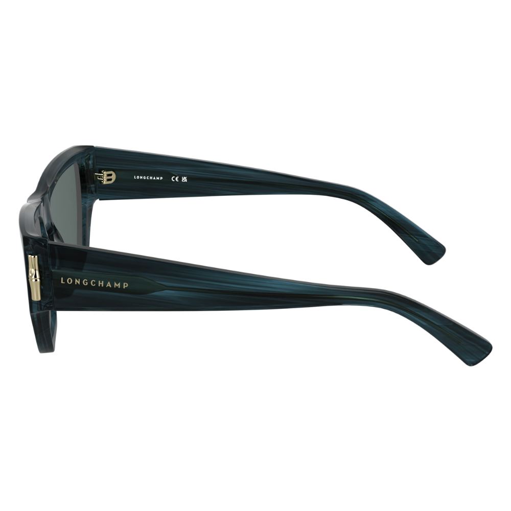 Longchamp    Lentes de Sol