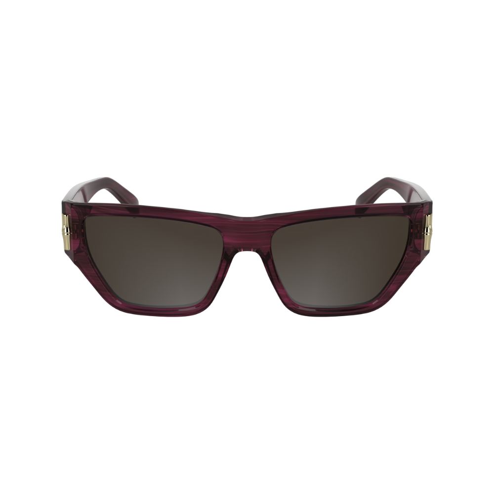 Longchamp    Lentes de Sol
