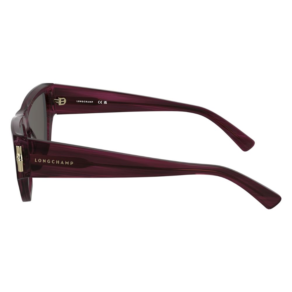 Longchamp    Lentes de Sol