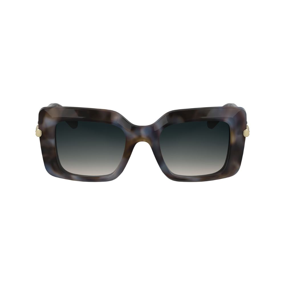 Longchamp    Lentes de Sol