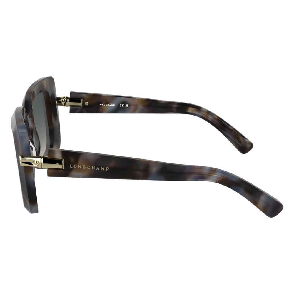 Longchamp    Lentes de Sol