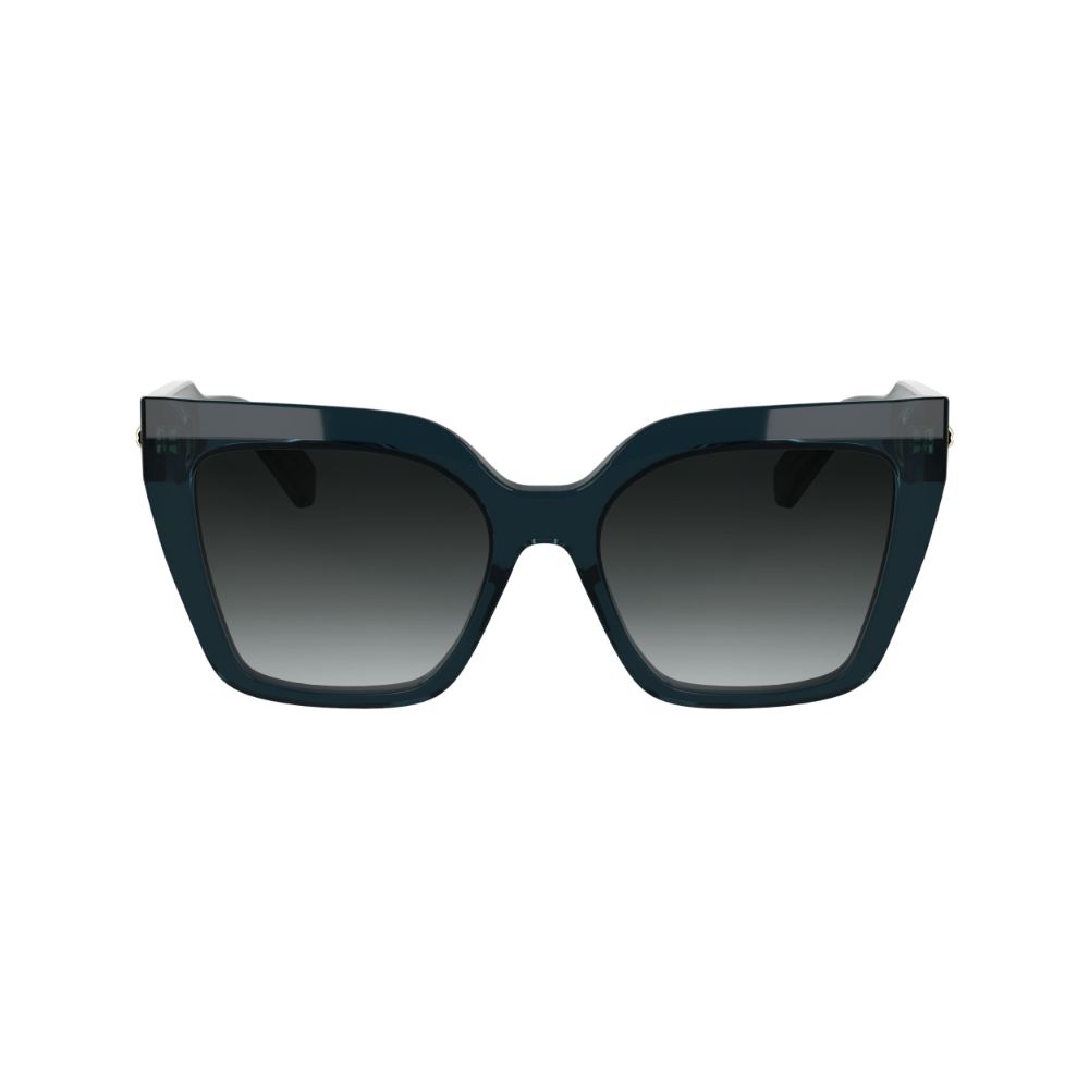 Longchamp    Lentes de Sol