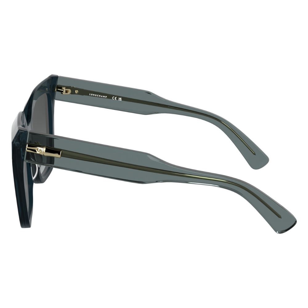 Longchamp    Lentes de Sol