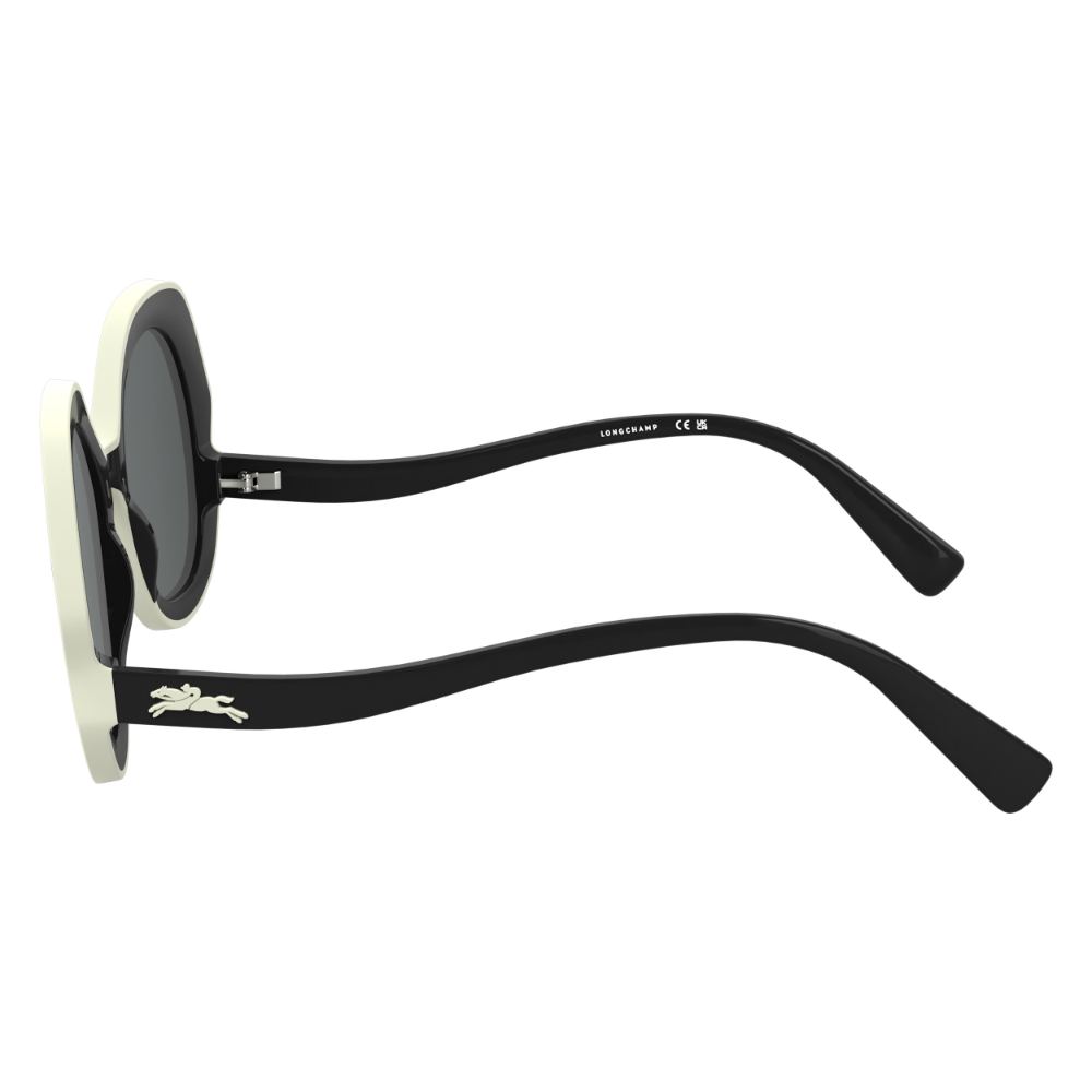 Longchamp    Lentes de Sol