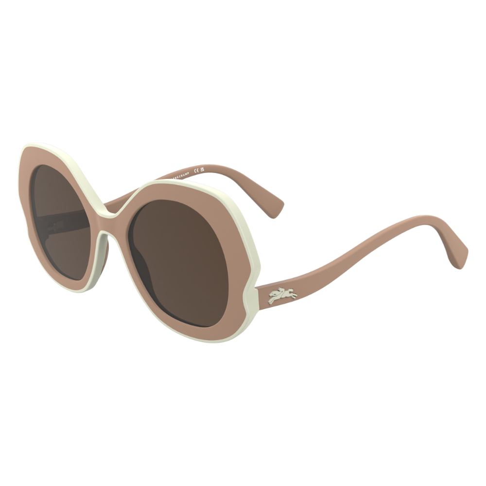 Longchamp    Lentes de Sol