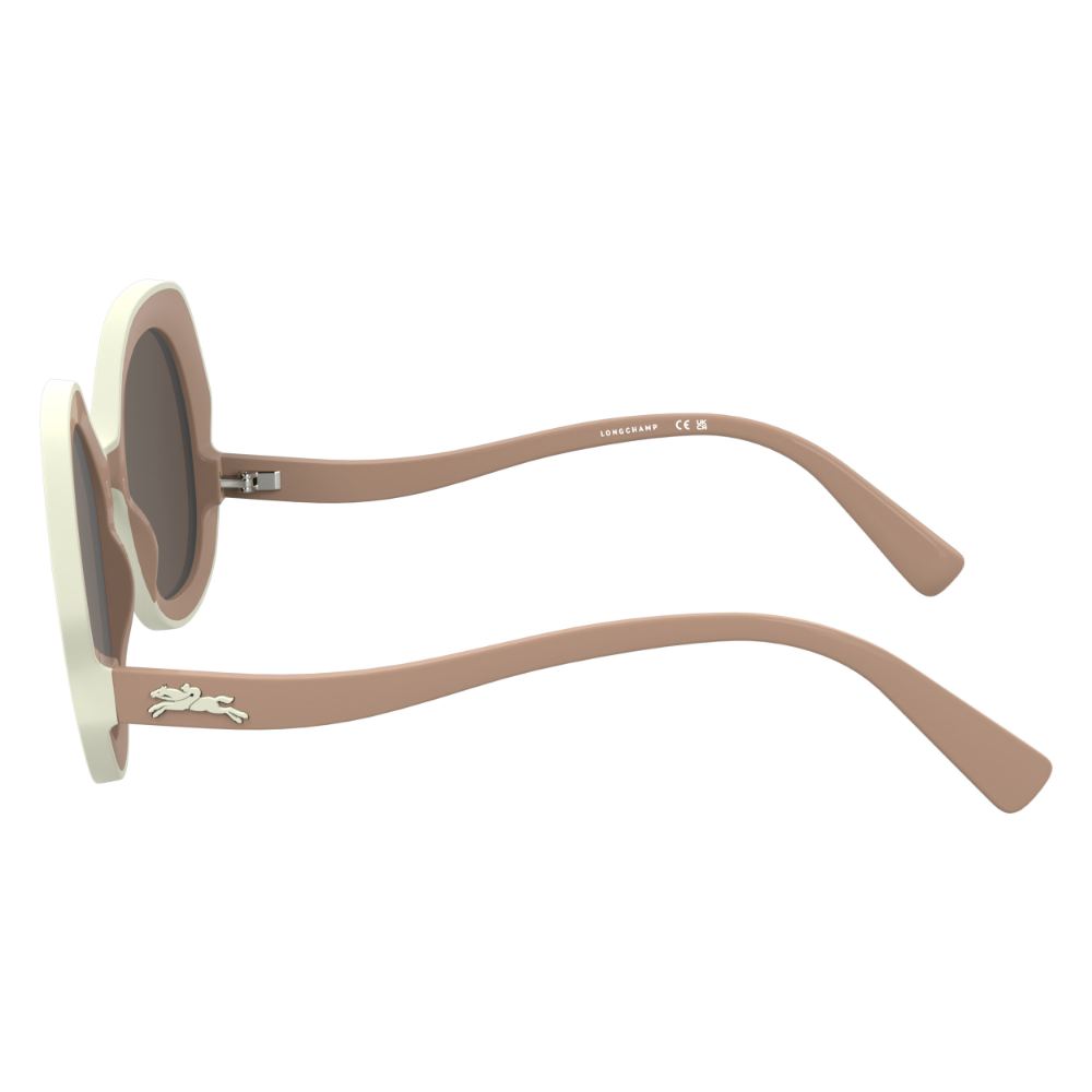 Longchamp    Lentes de Sol