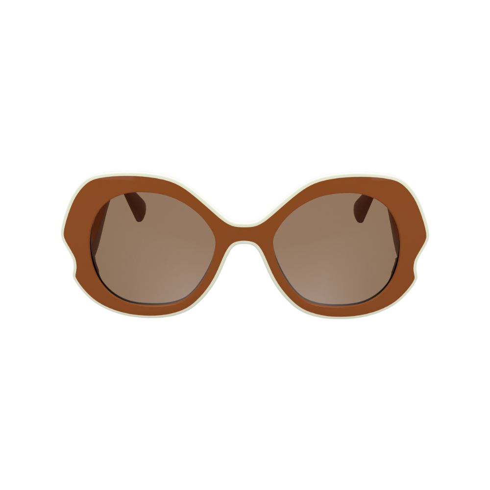 Longchamp    Lentes de Sol