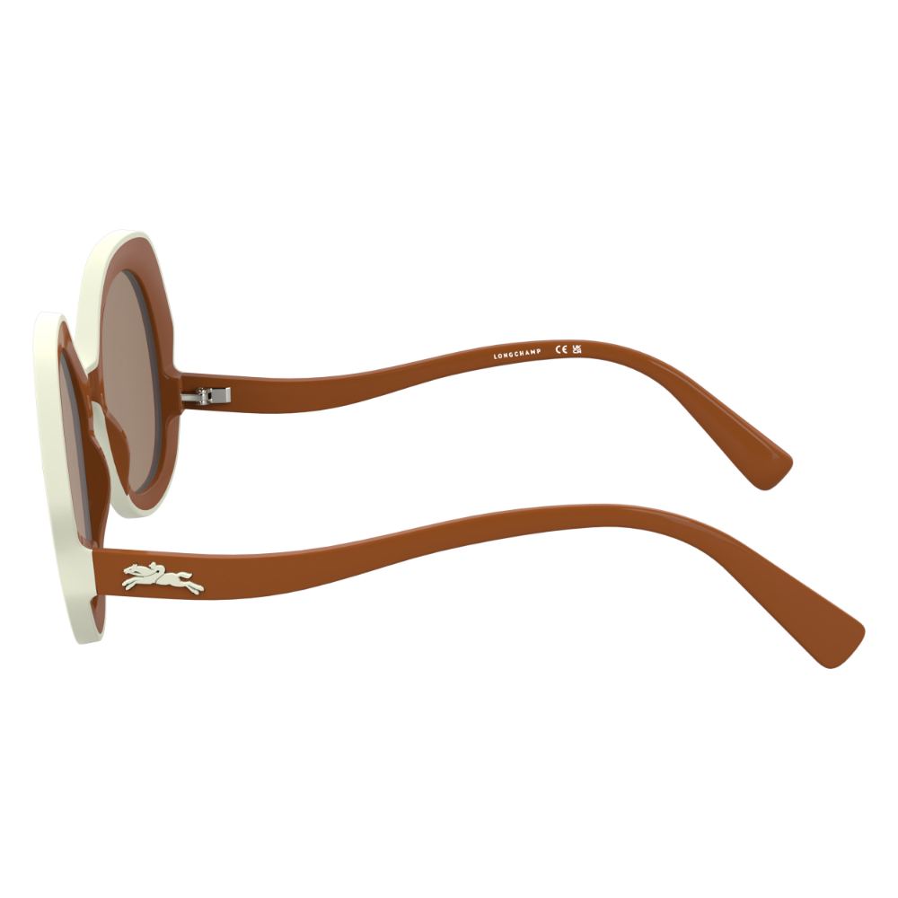 Longchamp    Lentes de Sol