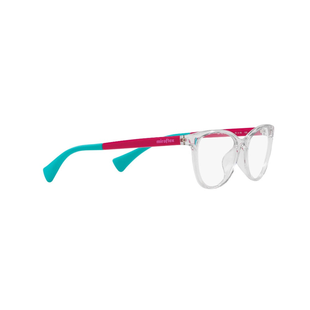 Miraflex    Lentes de Vista