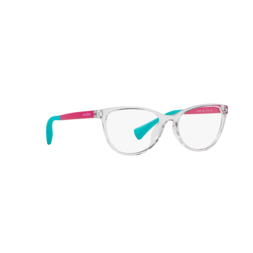 Miraflex    Lentes de Vista