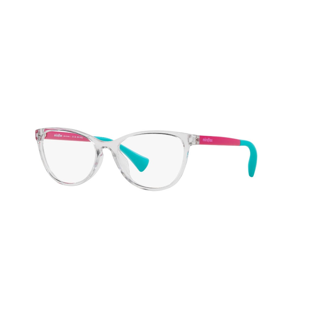 Miraflex    Lentes de Vista