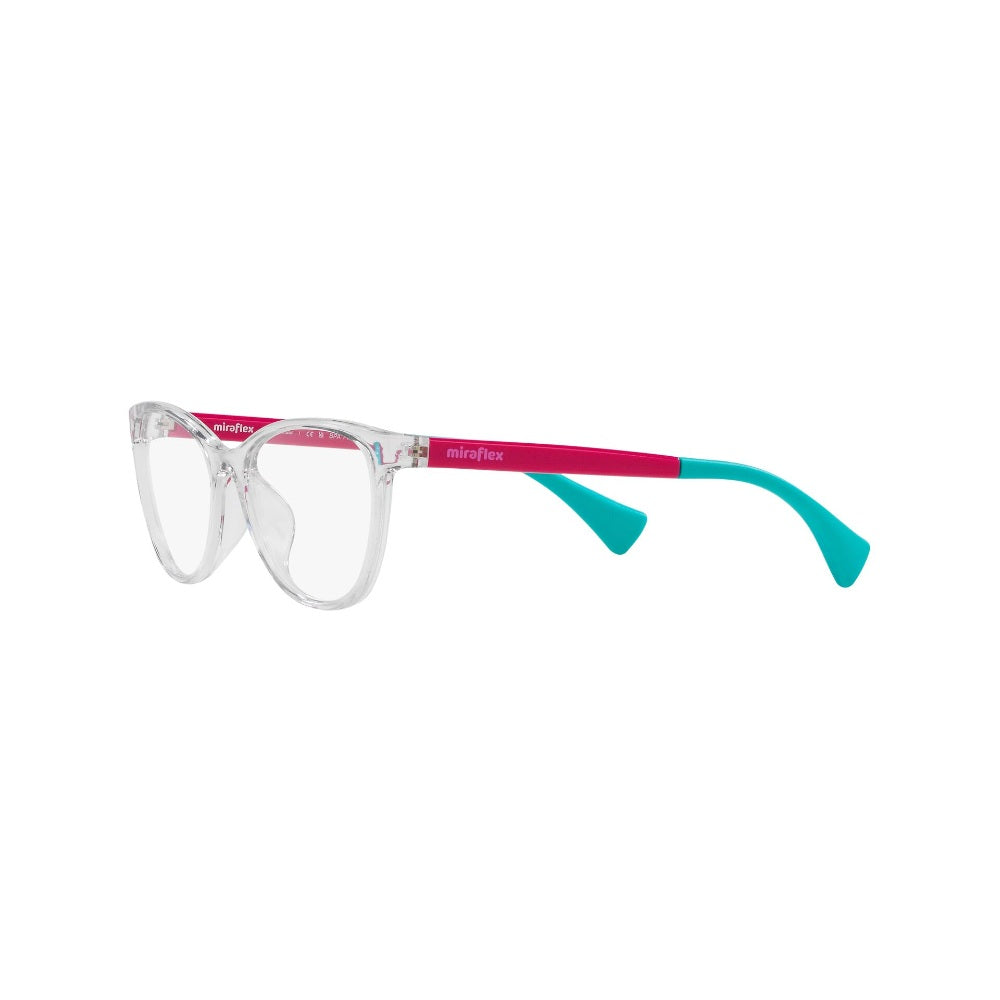 Miraflex    Lentes de Vista