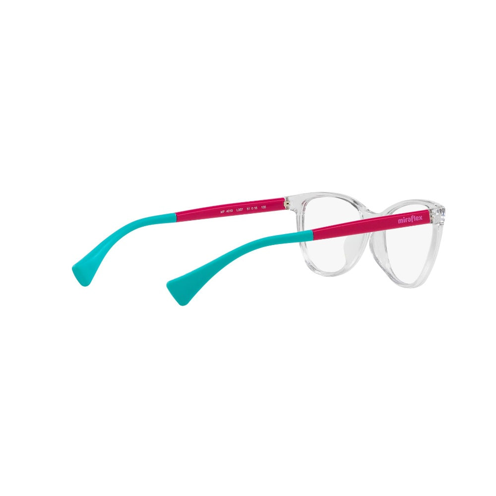Miraflex    Lentes de Vista
