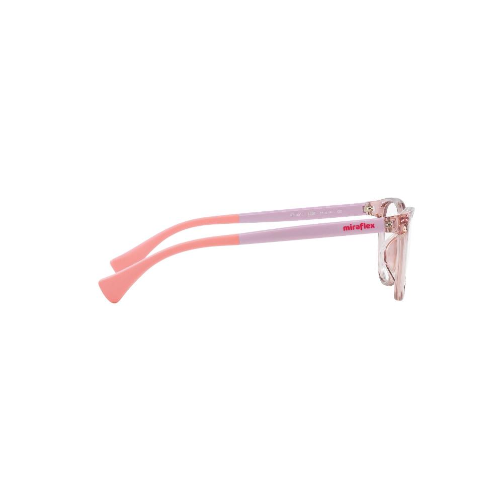 Miraflex  Lentes de Vista
