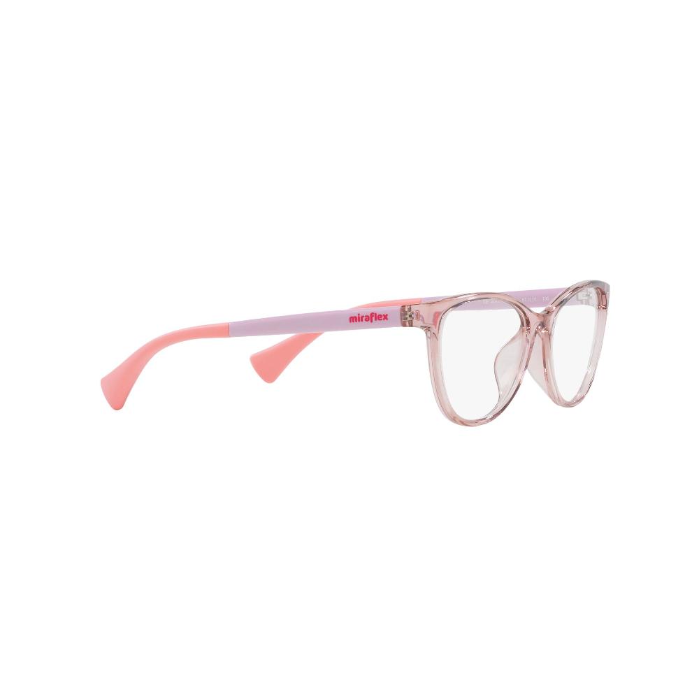 Miraflex  Lentes de Vista