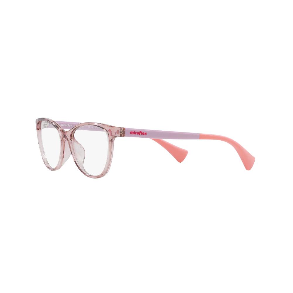 Miraflex  Lentes de Vista